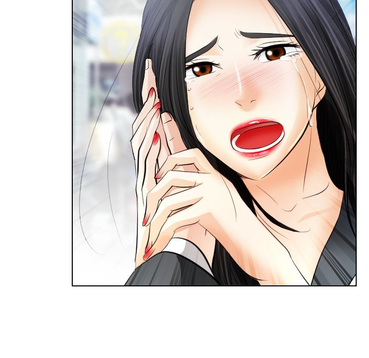 The image Zr1lvNWDcMh0UPB in the comic Unfaithful Manhwa - Chapter 32 End - ManhwaXXL.com