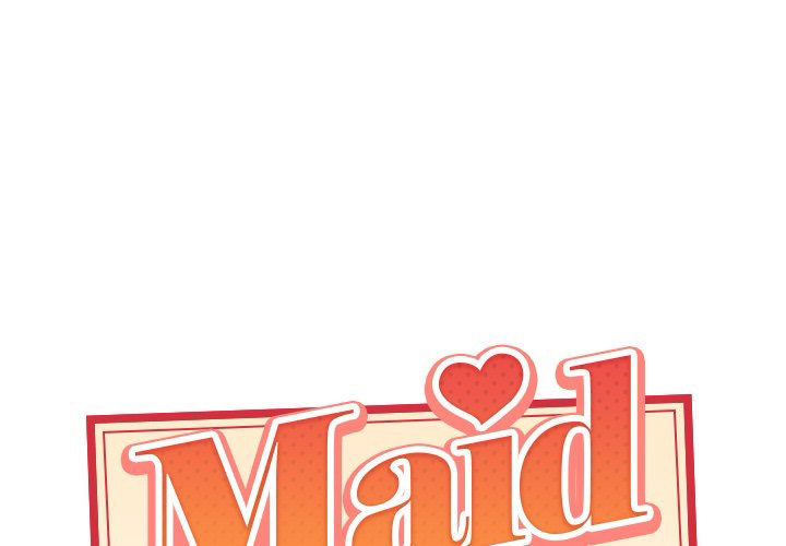Read manga Maid - Chapter 30 - ZruYyppgcC6o7sp - ManhwaXXL.com