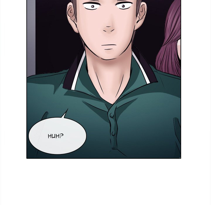 Watch image manhwa Unfaithful Manhwa - Chapter 05 - ZsVOE7bdKZojijd - ManhwaXX.net