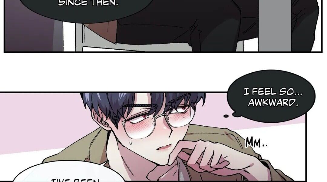 Watch image manhwa S Flower - Chapter 76 - ZxniuPcZxUvlT0T - ManhwaXX.net