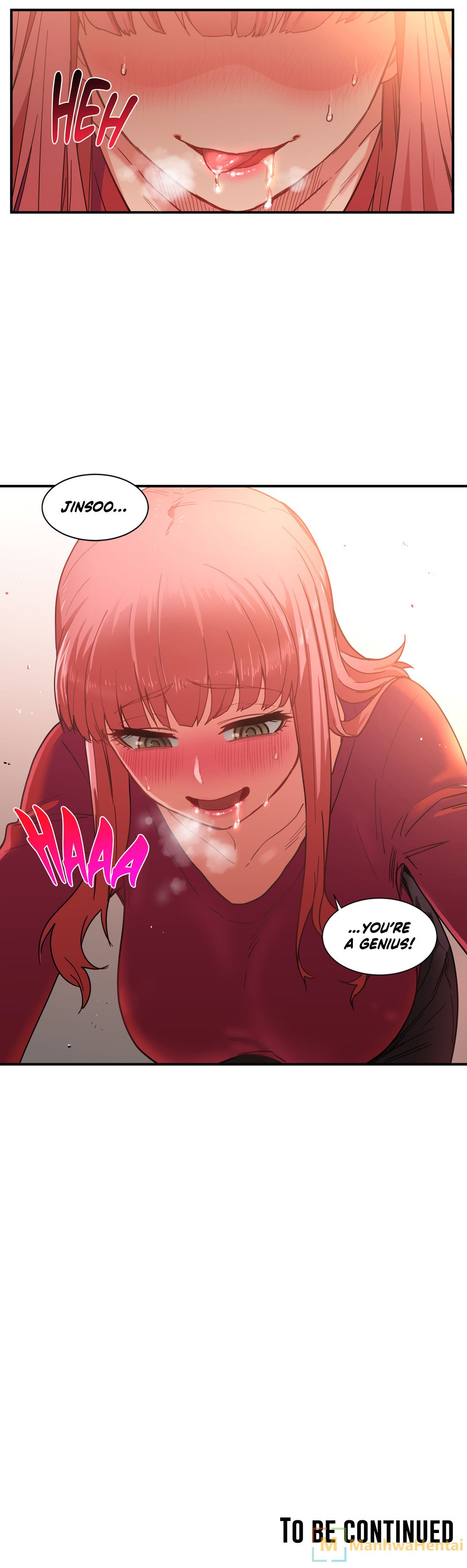 Watch image manhwa Solmi's Channel - Chapter 04 - Zyj8ySeqj60nmVL - ManhwaXX.net