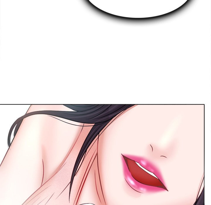 The image ZzIZCg8EOU1l2Qr in the comic Unfaithful Manhwa - Chapter 05 - ManhwaXXL.com