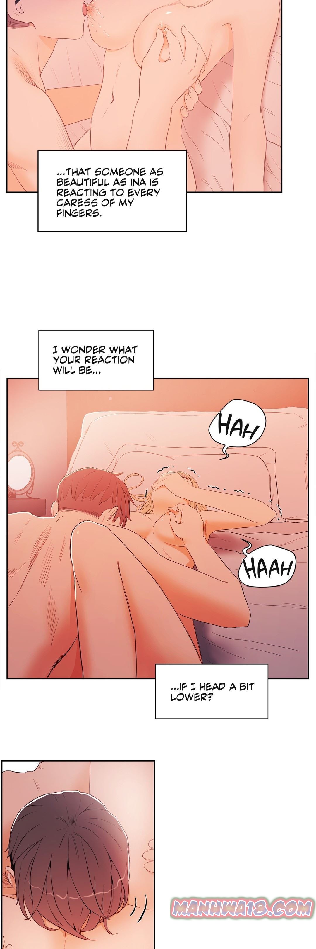 The image a3N0ApUlzswWWFB in the comic Sex Lessons - Chapter 08 - ManhwaXXL.com