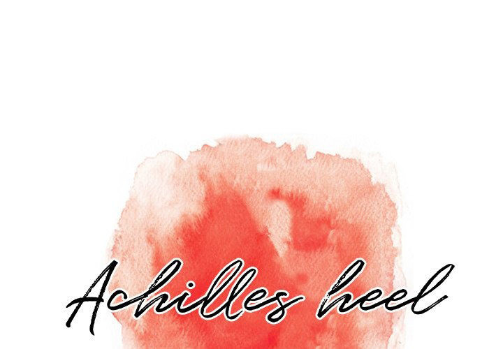 Xem ảnh Achilles Heel Raw - Chapter 10 - a5VLjhSWnEe0sRB - Hentai24h.Tv