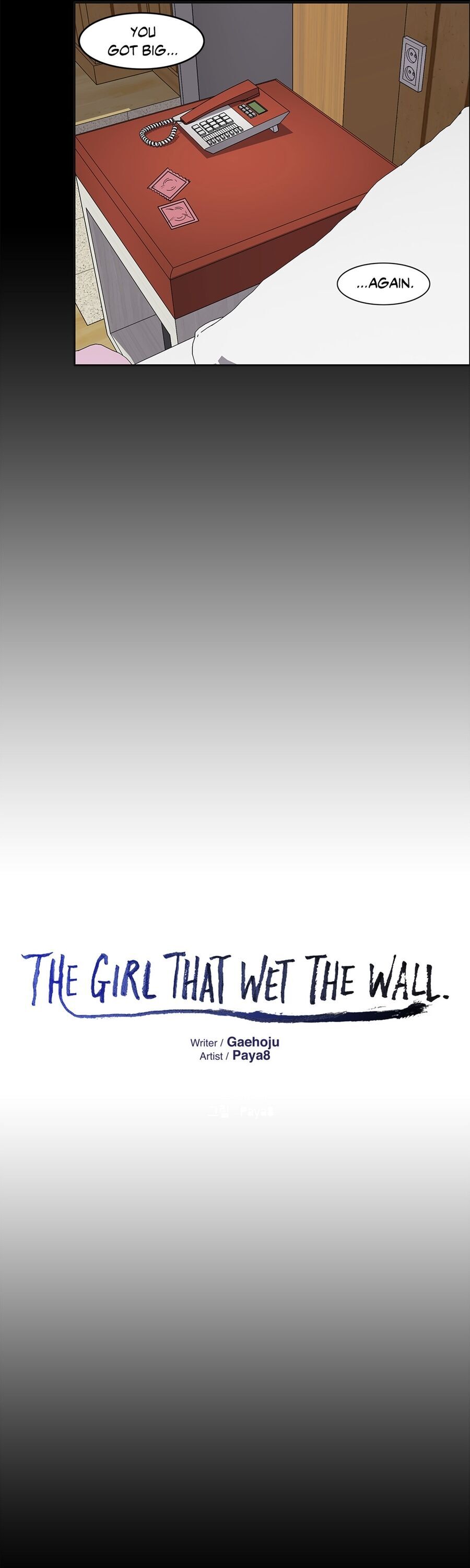 The image a7H52el3wvwEEyW in the comic The Girl That Wet The Wall - Chapter 50 - ManhwaXXL.com