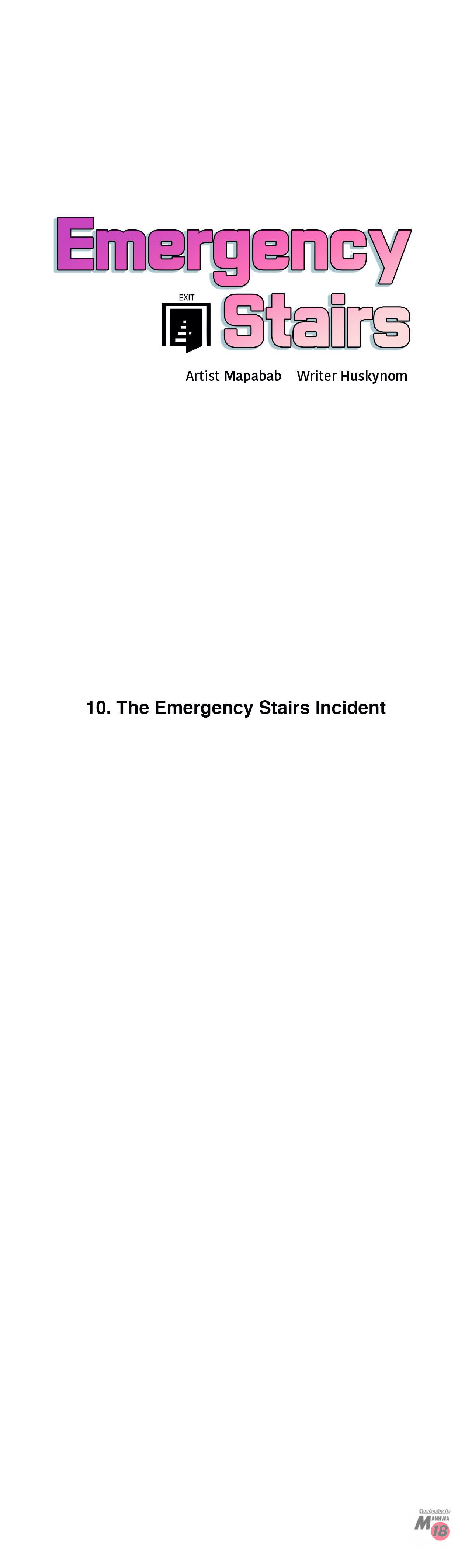 Watch image manhwa Emergency Stairs - Chapter 10 - a9ABtXtncOKy29v - ManhwaXX.net