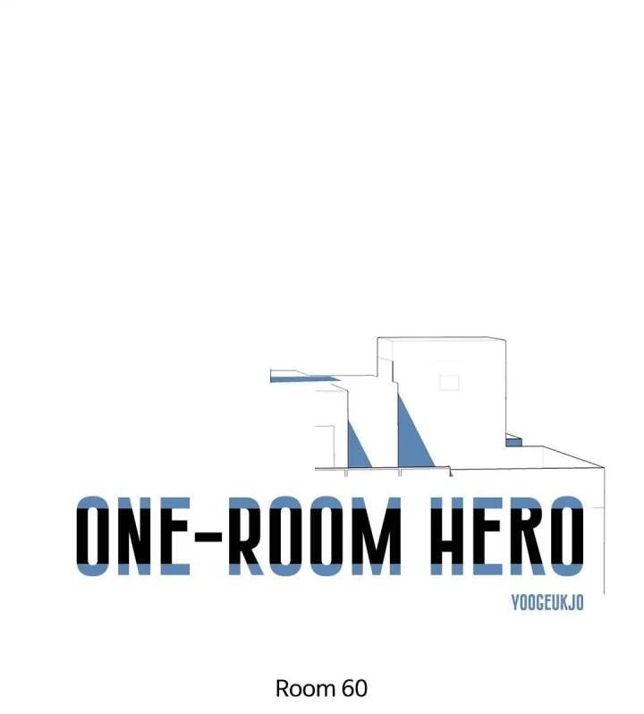 Xem ảnh One-Room Hero Raw - Chapter 60 - aAuW2Pc2vL77jhP - Hentai24h.Tv