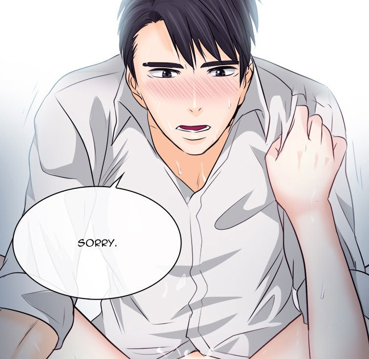 The image aGJqGCd00a3VGRQ in the comic Unfaithful Manhwa - Chapter 08 - ManhwaXXL.com
