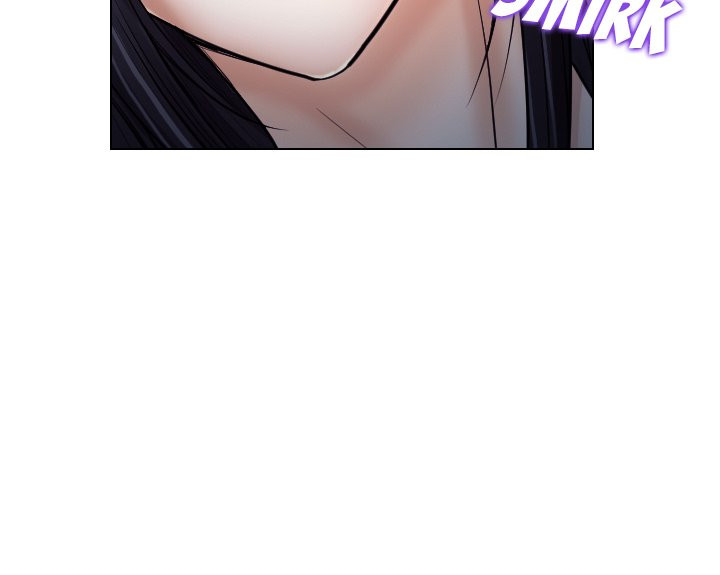 Xem ảnh Unfaithful Manhwa Raw - Chapter 20 - aGfOi5n4i9OPhuy - Hentai24h.Tv