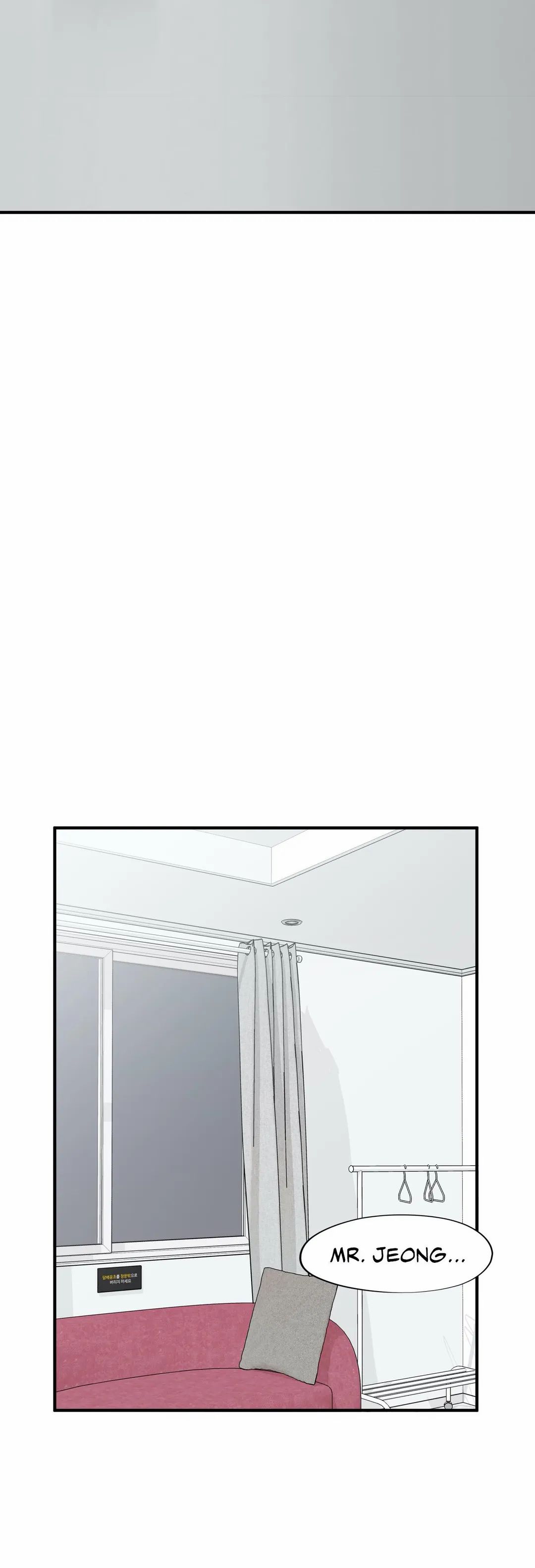 Watch image manhwa Emergency Stairs - Chapter 30 - aHFJdTp5uKEmwGs - ManhwaXX.net