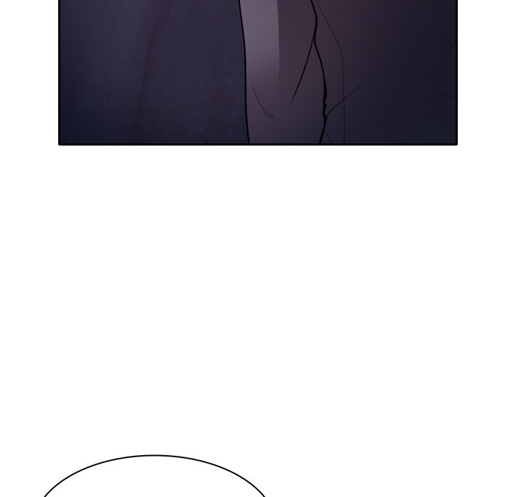 The image aHWo69q9wwDO0QH in the comic Unfaithful Manhwa - Chapter 12 - ManhwaXXL.com