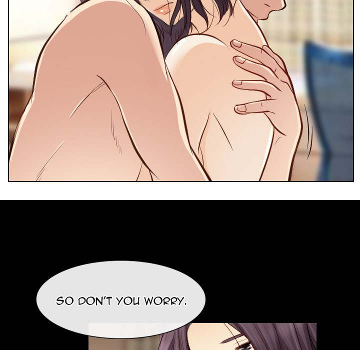 Xem ảnh Unfaithful Manhwa Raw - Chapter 22 - aIXFdJqo9mAxJtW - Hentai24h.Tv