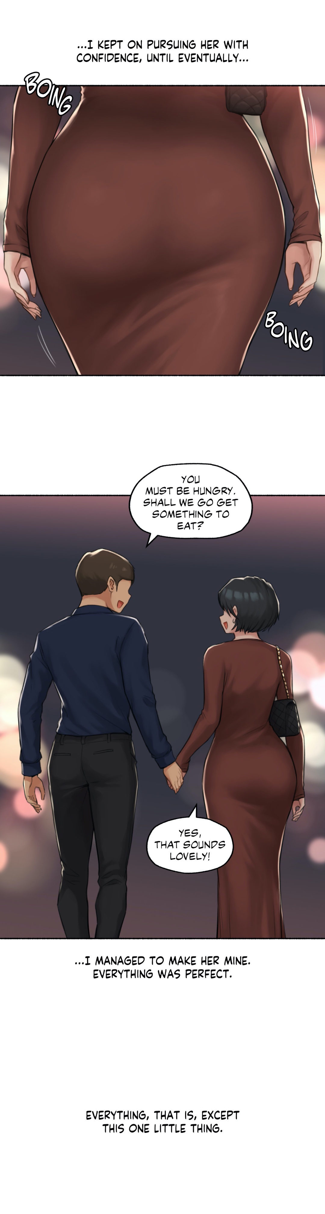 Watch image manhwa Ss Story - Chapter 54 - aNzGaF8HYJehIH4 - ManhwaXX.net