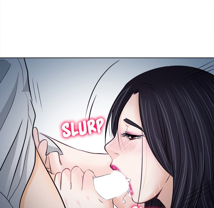 Xem ảnh Unfaithful Manhwa Raw - Chapter 08 - aPe3oJEJnmldiLs - Hentai24h.Tv