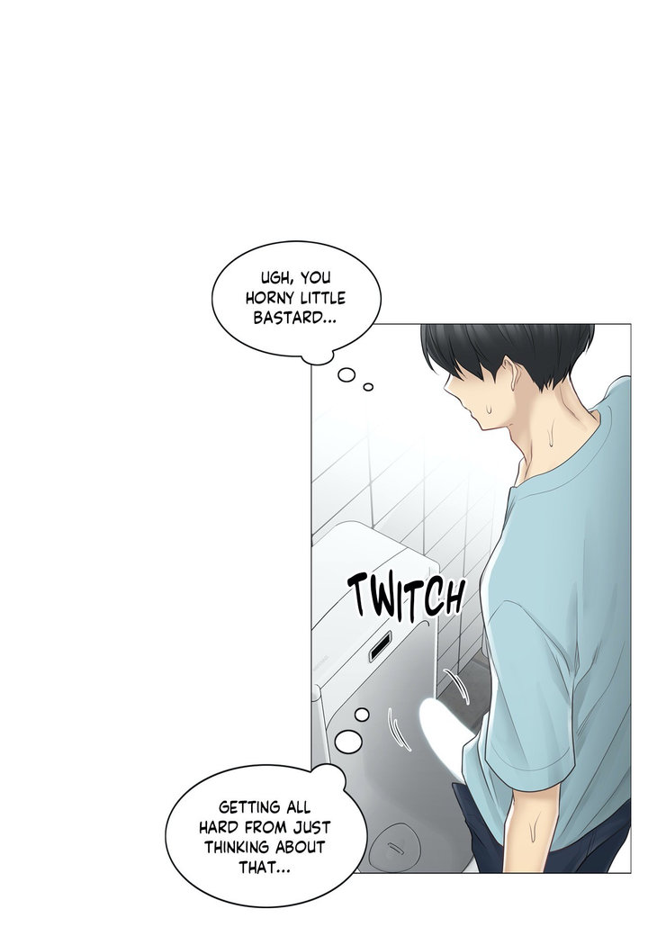 Watch image manhwa Touch On - Chapter 62 - aTfPCLgKkKDJPyT - ManhwaXX.net