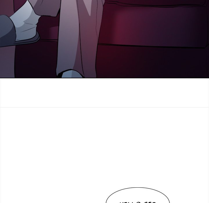 The image Unfaithful Manhwa - Chapter 11 - aUyUWyGR0mEqG5d - ManhwaManga.io