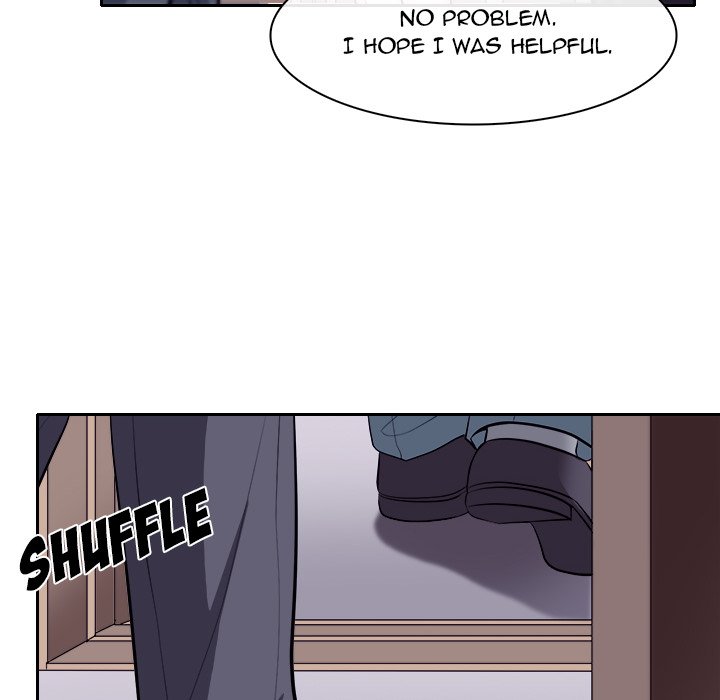 The image Unfaithful Manhwa - Chapter 12 - aVFtaTIz0akDSOP - ManhwaManga.io