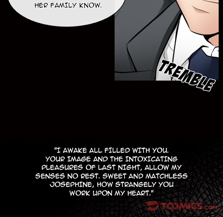 The image Unfaithful Manhwa - Chapter 26 - aVdZaltC8AjldLS - ManhwaManga.io