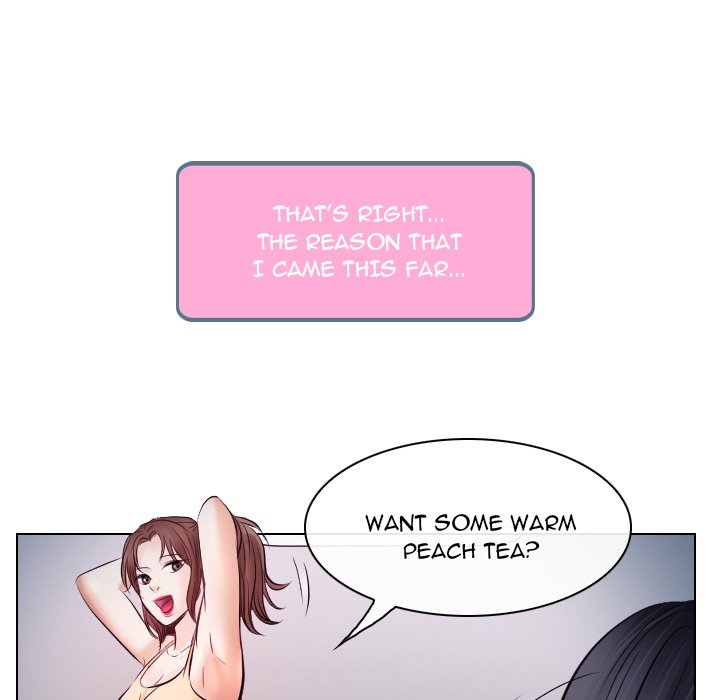 The image Unfaithful Manhwa - Chapter 21 - aWSLBm3CZeSTPk8 - ManhwaManga.io