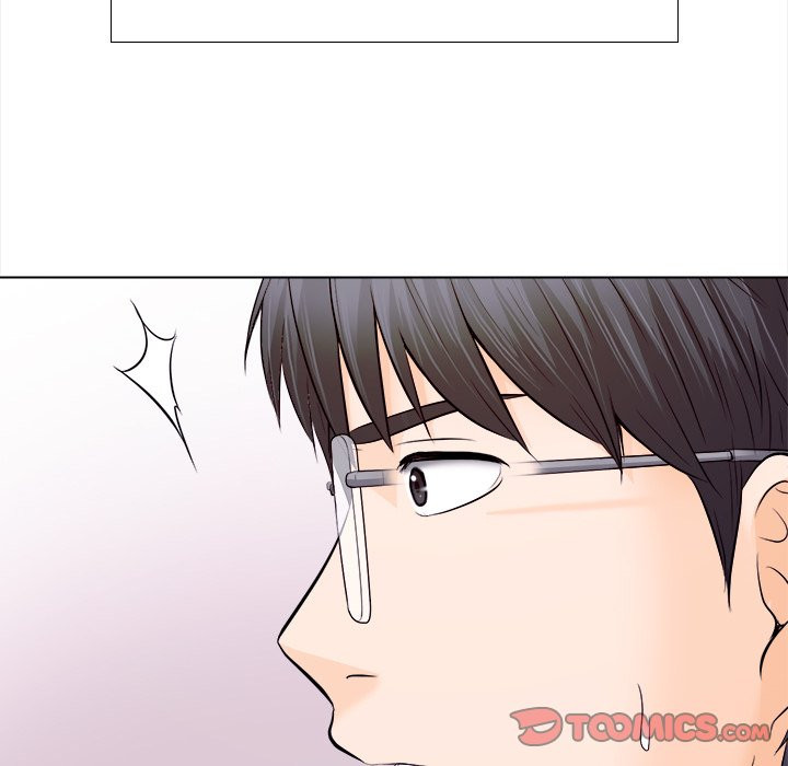 Xem ảnh Unfaithful Manhwa Raw - Chapter 11 - aZntK169vFwp9eC - Hentai24h.Tv