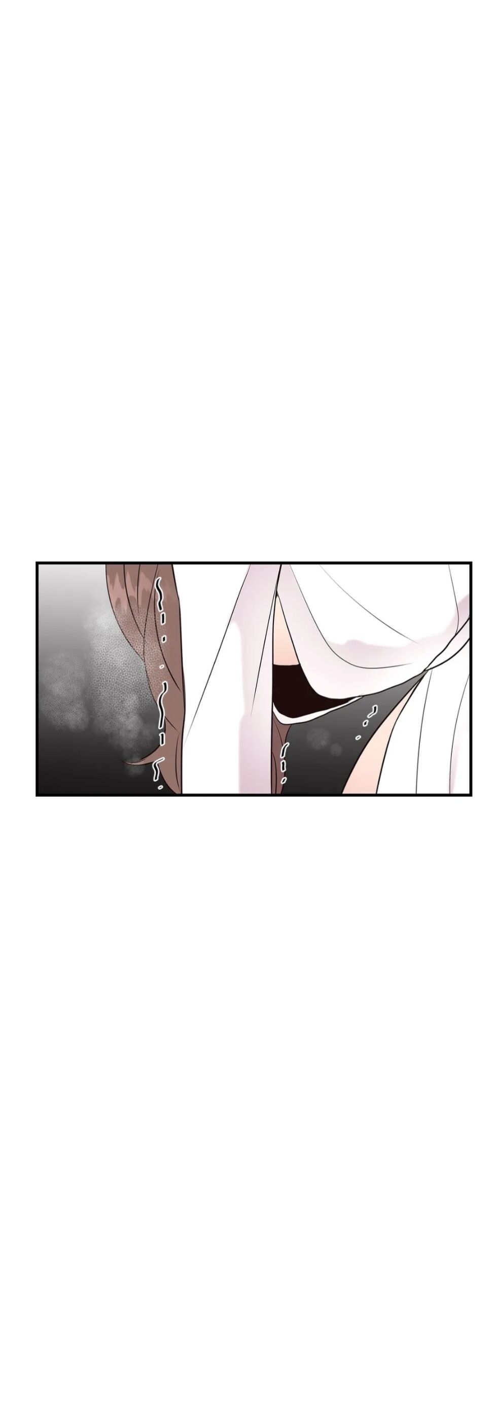 Watch image manhwa Toxic Burn - Chapter 21 - aaLyc6rixSJjIe2 - ManhwaXX.net