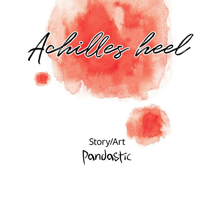 The image Achilles Heel - Chapter 07 - aarM5DnGJtVTAzj - ManhwaManga.io