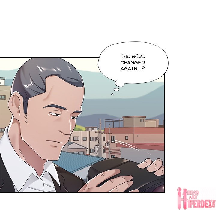 Watch image manhwa Maid - Chapter 10 - ad2GBX5bgSs6fz0 - ManhwaXX.net