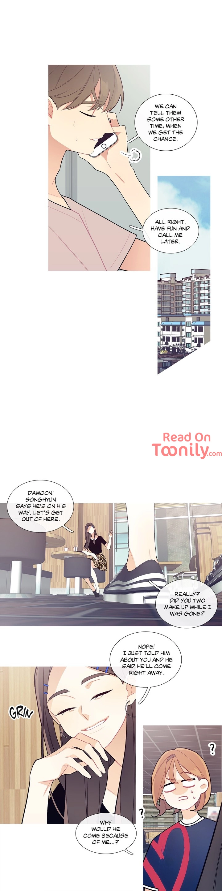 Watch image manhwa What's Going On - Chapter 17 - adZ3dPF66EtsLIi - ManhwaXX.net