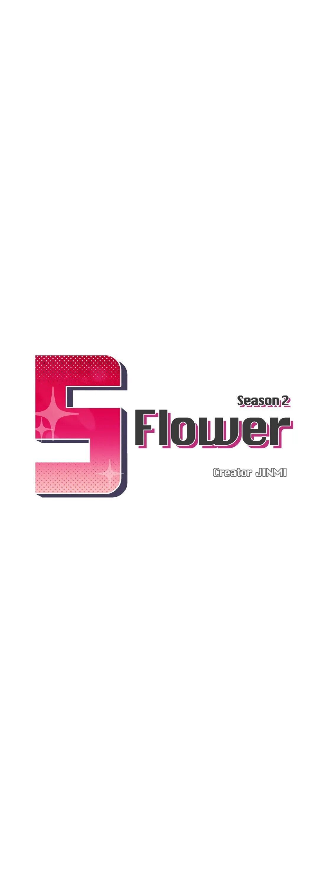 Watch image manhwa S Flower - Chapter 56 - af4boCoPrHthUkd - ManhwaXX.net