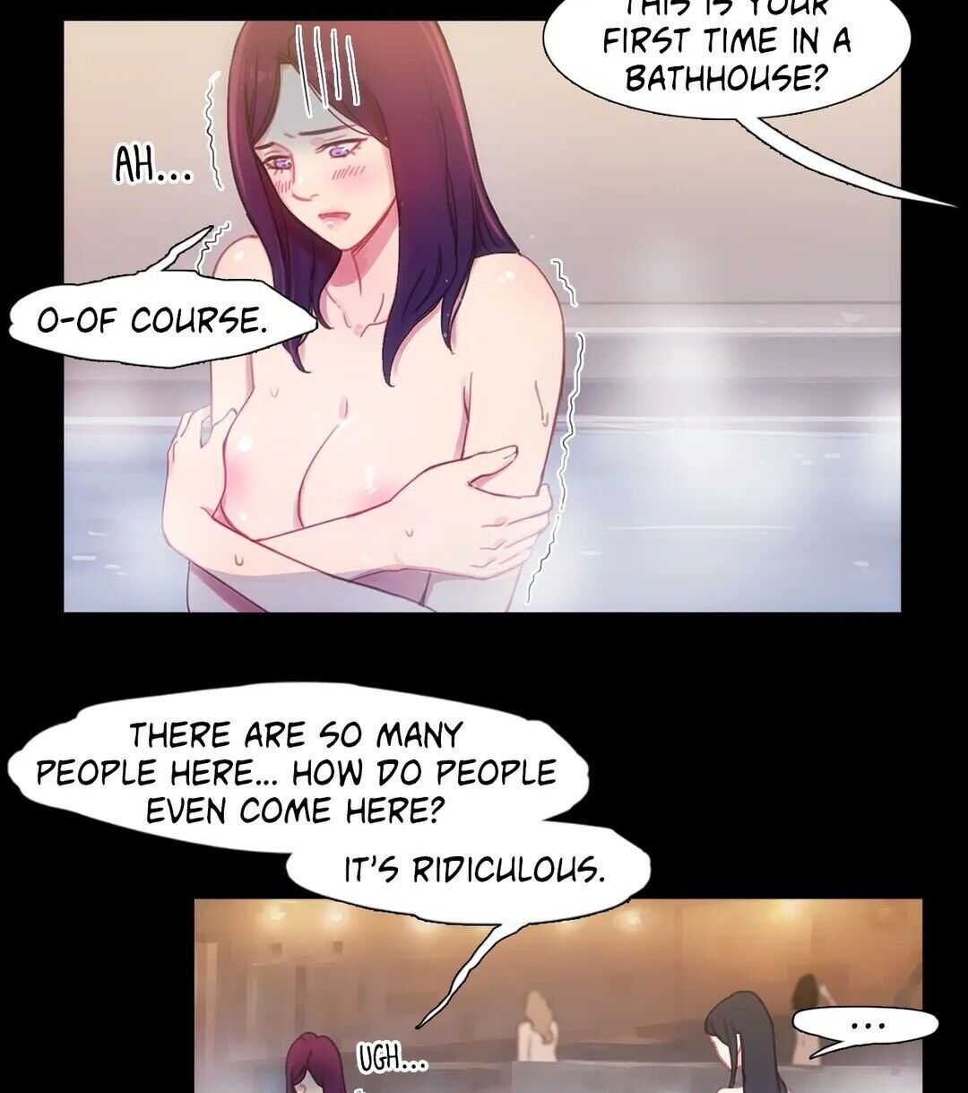 Watch image manhwa Scandalous - Chapter 36 - ahCWmPORcX4lElc - ManhwaXX.net