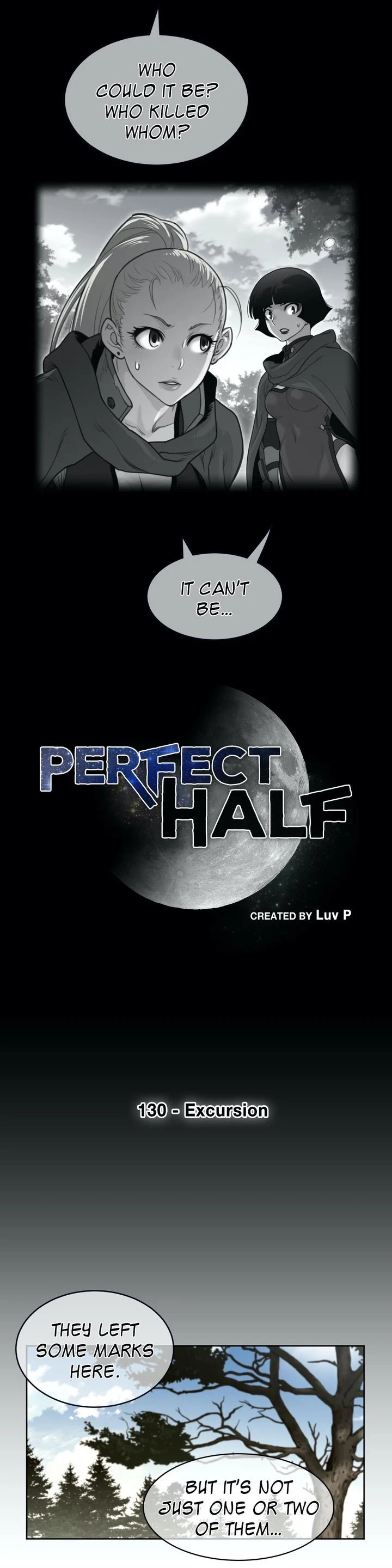 Read manga Perfect Half - Chapter 130 - aigwNpMN3lKwIpQ - ManhwaXXL.com
