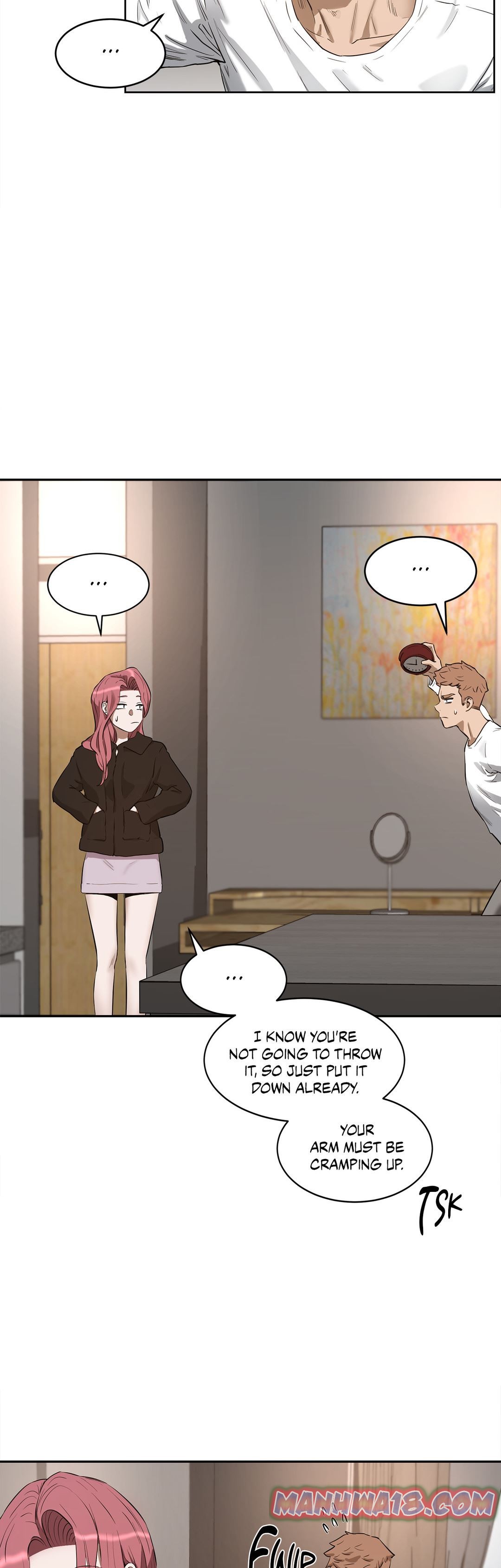 The image aijiMHGJ82Q2zNc in the comic Sex Lessons - Chapter 23 - ManhwaXXL.com