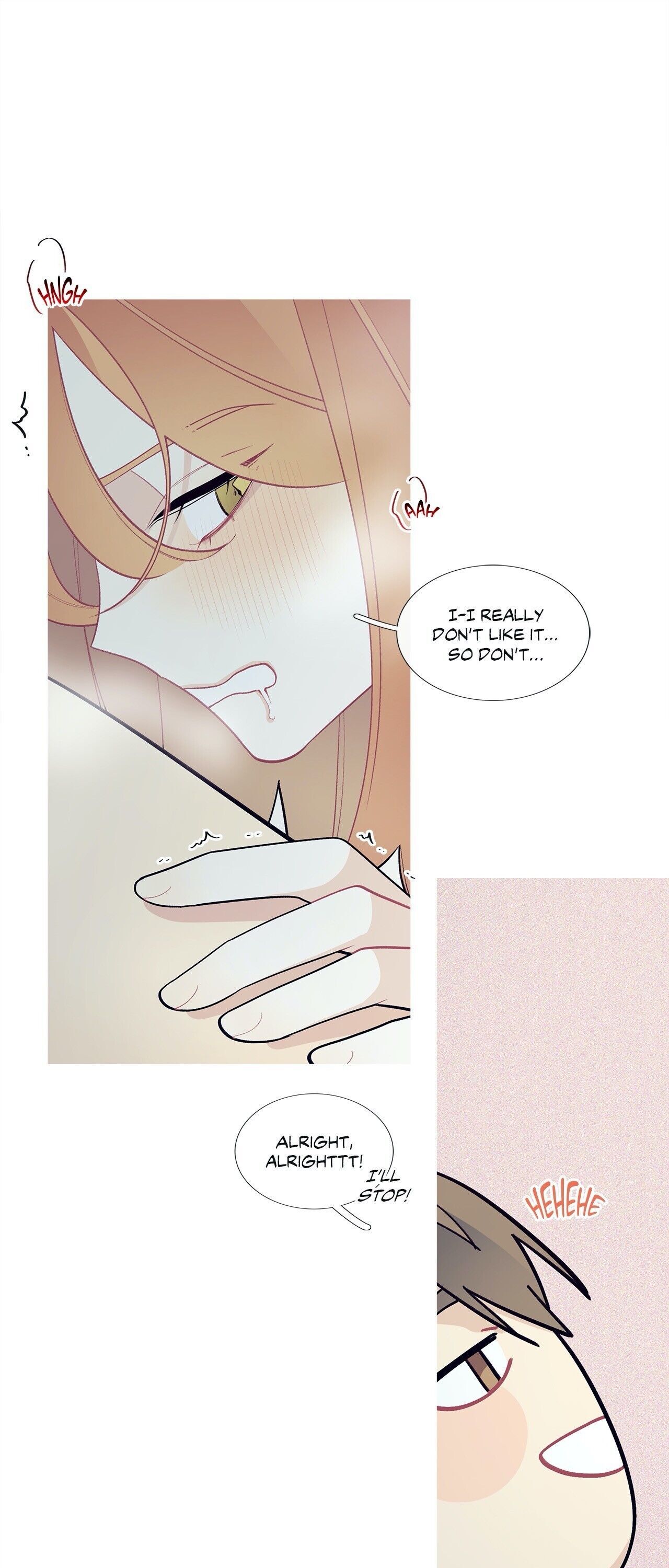 Watch image manhwa What's Going On - Chapter 69 - ajOS2K4FVEX4Jiy - ManhwaXX.net