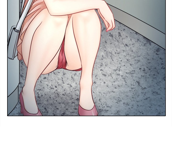 The image ajUBaBmzjqrTRnq in the comic Unfaithful Manhwa - Chapter 06 - ManhwaXXL.com