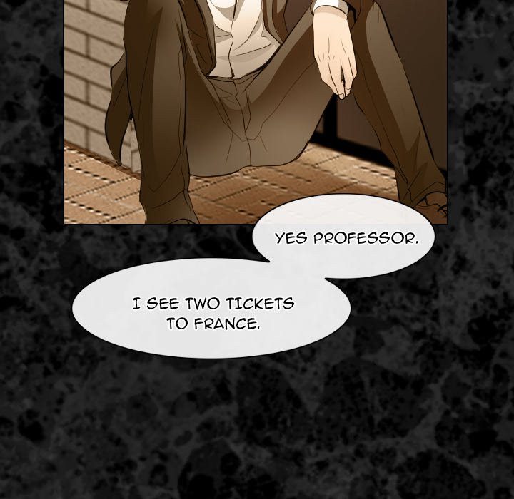 The image aklapuet47Appu2 in the comic Unfaithful Manhwa - Chapter 32 End - ManhwaXXL.com