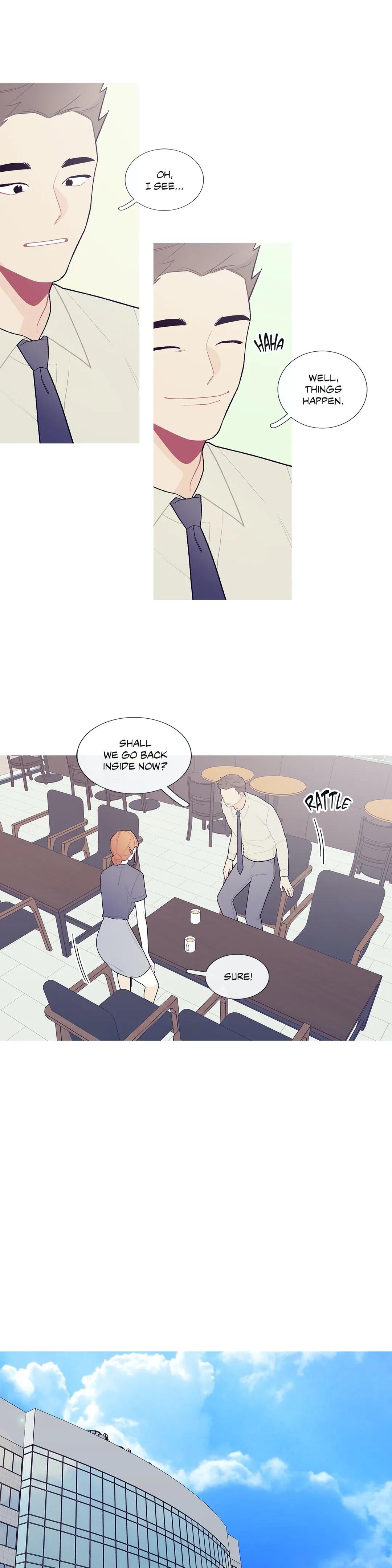 Watch image manhwa What's Going On - Chapter 91 [Season 3] - aoaJZCmtz5FPcqG - ManhwaXX.net