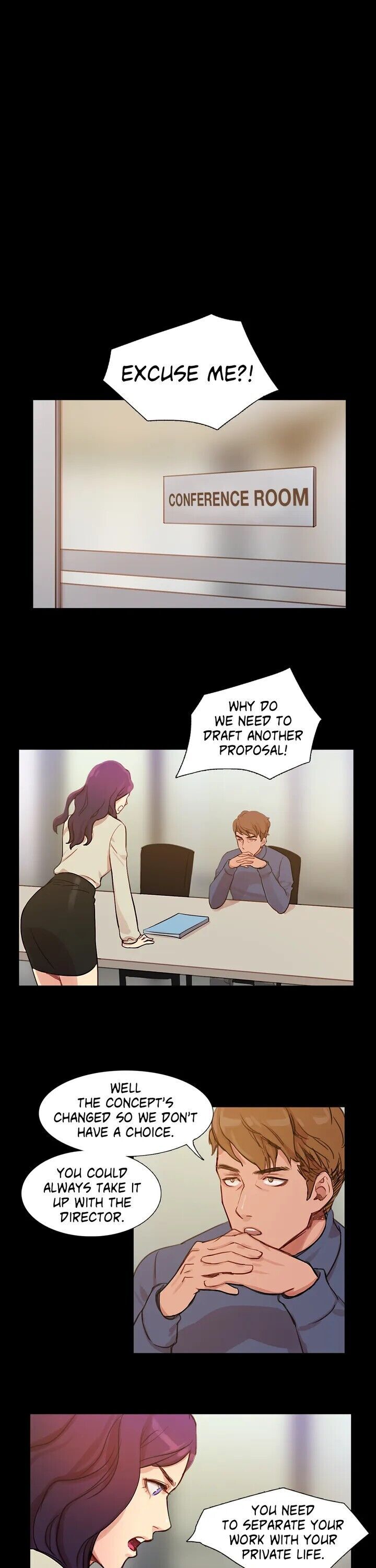 Watch image manhwa Scandalous - Chapter 0 Prologue - aqnzRaGj5rVdMkJ - ManhwaXX.net