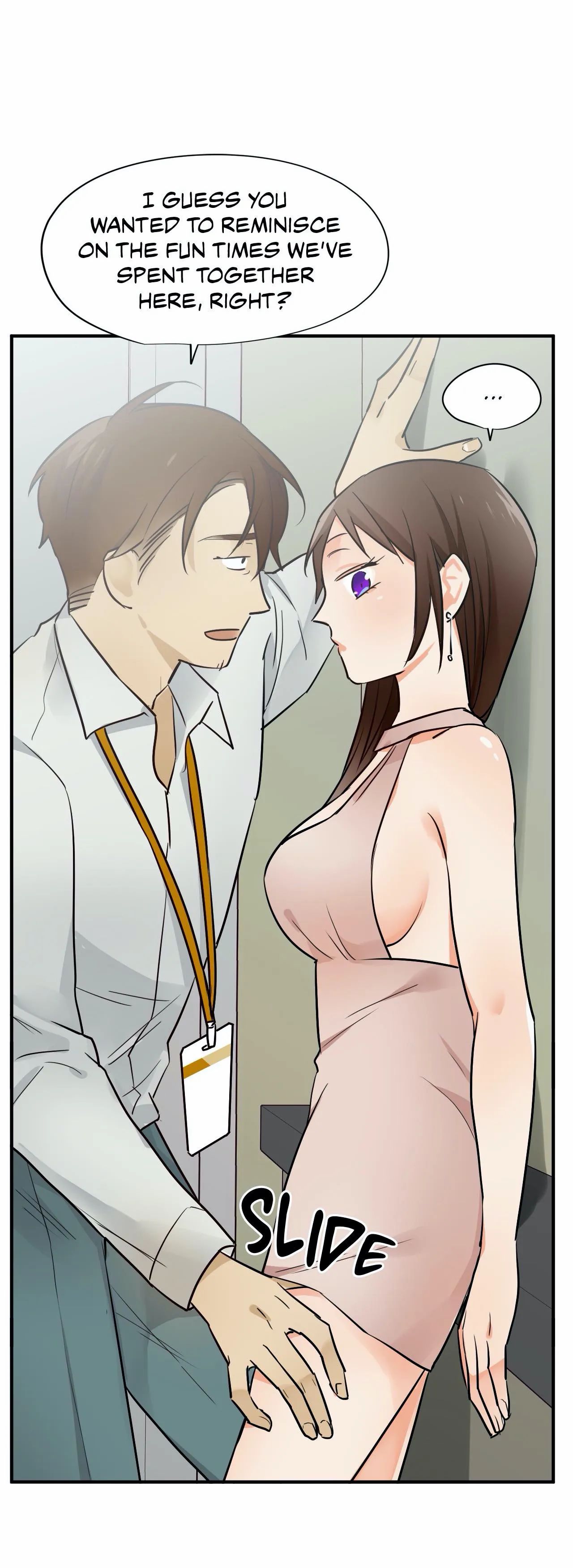 Watch image manhwa Emergency Stairs - Chapter 17 - awFK9ahPkOOYz7S - ManhwaXX.net