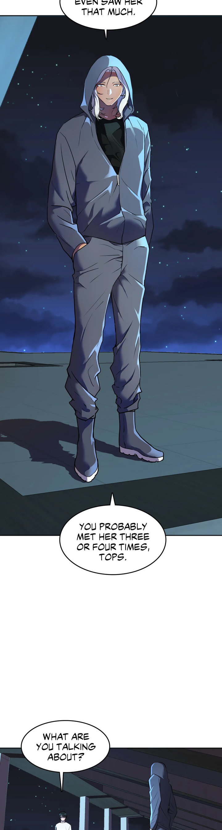 Watch image manhwa Hero Manager - Chapter 28 - azDYOczFWANmEOa - ManhwaXX.net