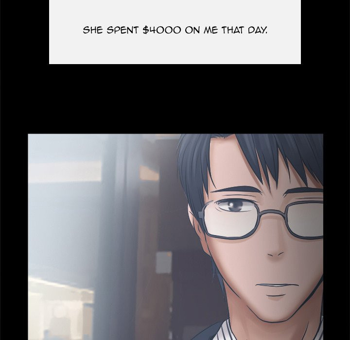 The image b1GWVFQh15uNYJ1 in the comic Unfaithful Manhwa - Chapter 04 - ManhwaXXL.com