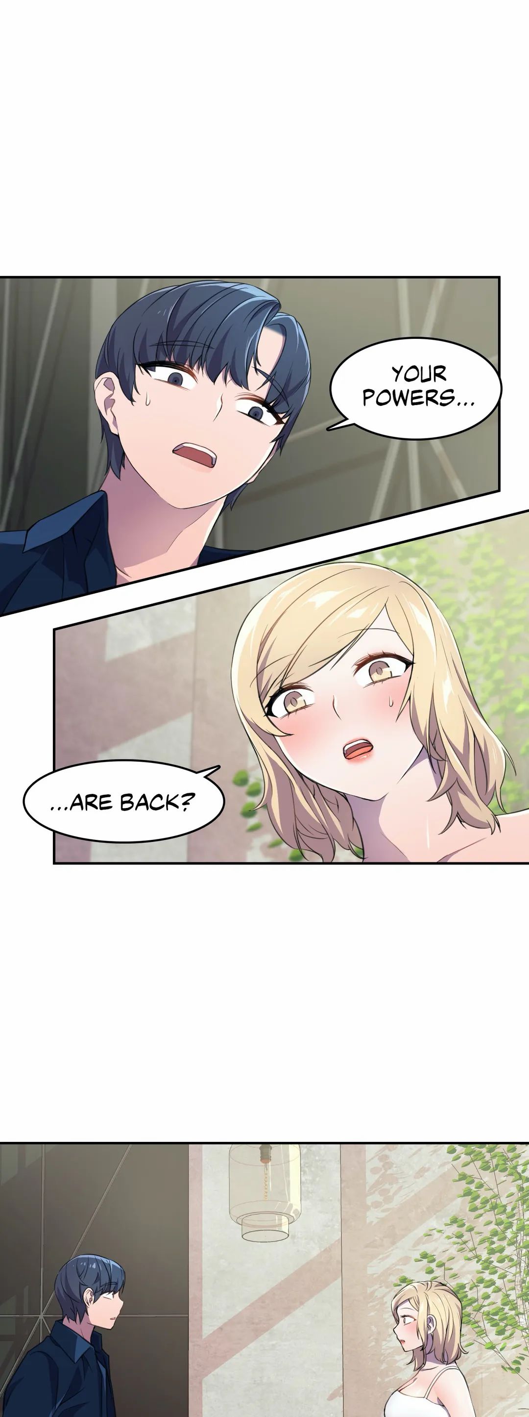 Watch image manhwa Hero Manager - Chapter 05 - b6irbnk6kolDlKq - ManhwaXX.net