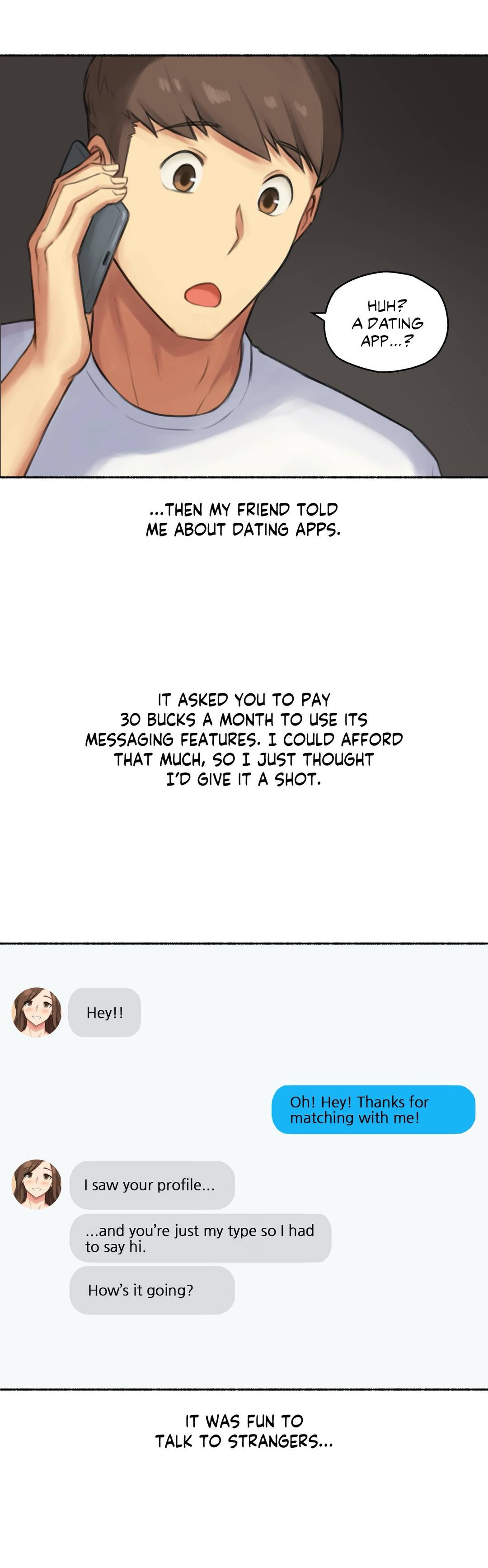 Watch image manhwa Ss Story - Chapter 38 - b7UBTCrb840B6bl - ManhwaXX.net