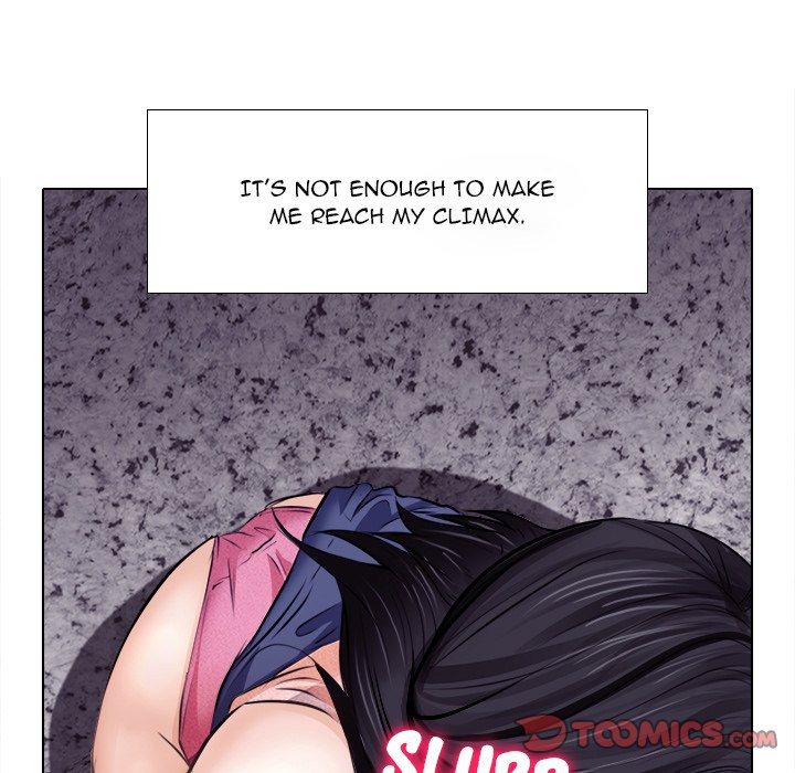 The image b7Xgmyj1QgECzde in the comic Unfaithful Manhwa - Chapter 07 - ManhwaXXL.com