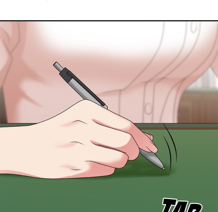 The image Miss Announcer - Chapter 48 - bD8sSIDf7um9Veg - ManhwaManga.io