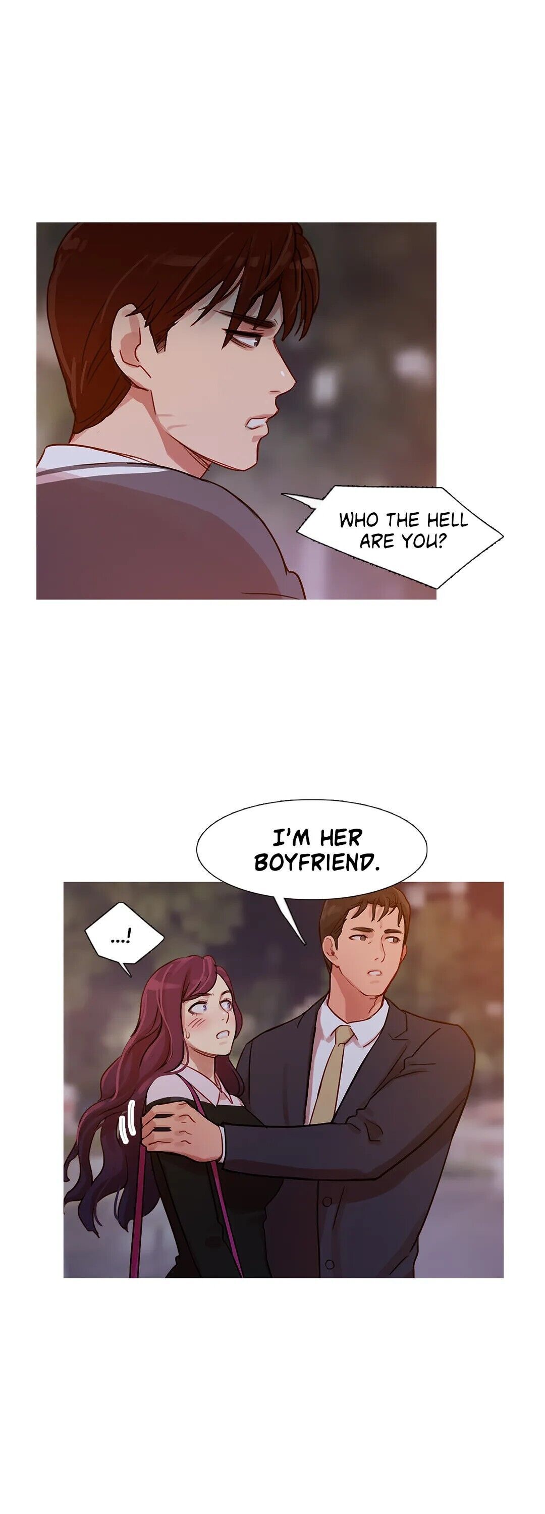 The image Scandalous - Chapter 11 - bEUhJ82C5YxjTx8 - ManhwaManga.io