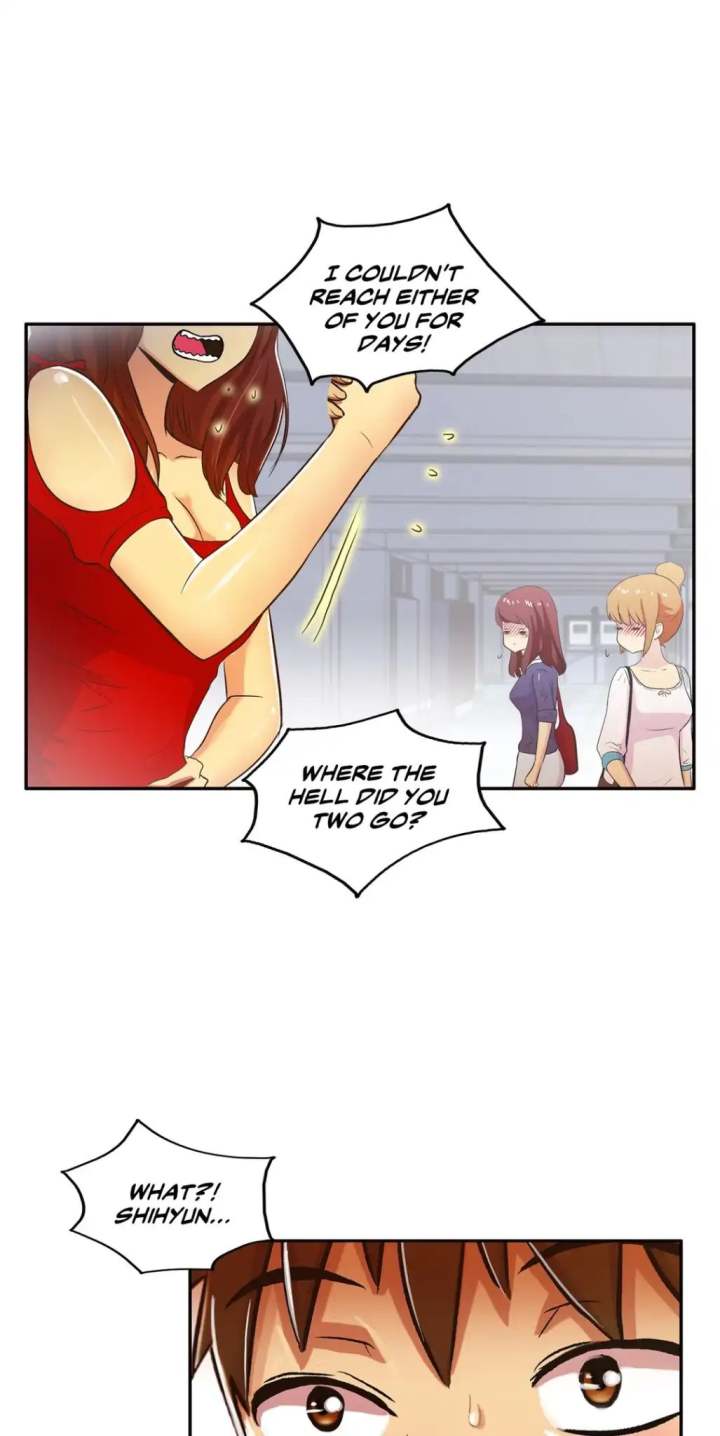 Watch image manhwa One-Room Hero - Chapter 64 - bFkOCPix1biDXCE - ManhwaXX.net