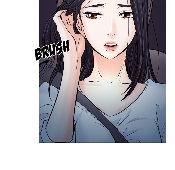 Read manga Unfaithful Manhwa - Chapter 11 - bGScqob9nOs2IRf - ManhwaXXL.com