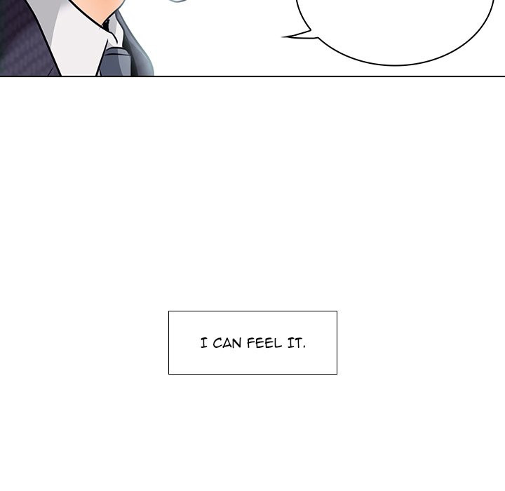 The image bJHcp4DhIWAn1Ez in the comic Unfaithful Manhwa - Chapter 07 - ManhwaXXL.com