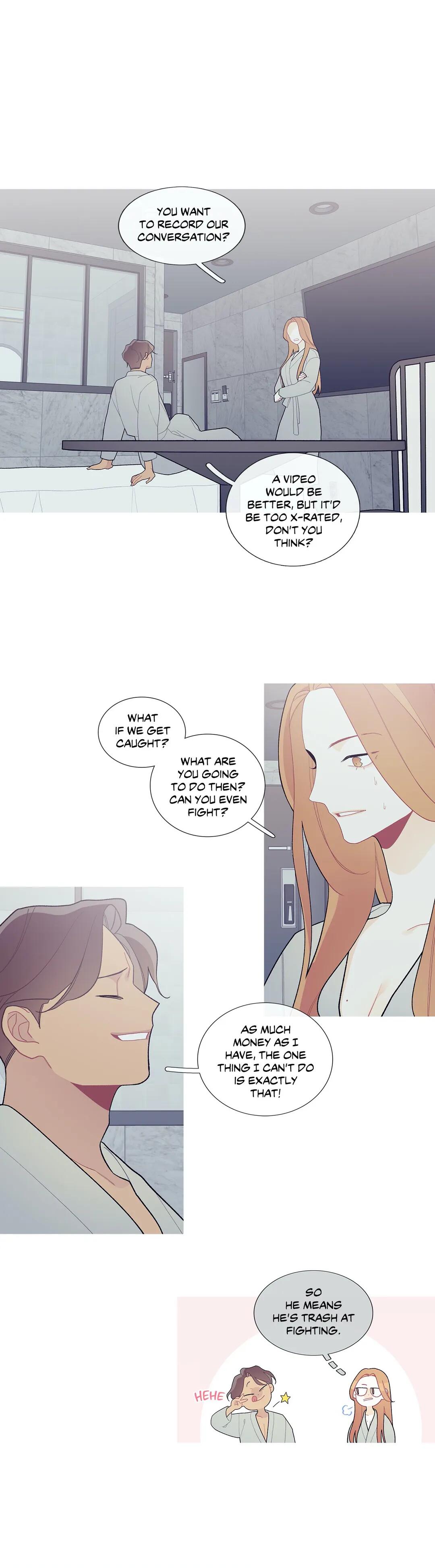 Watch image manhwa What's Going On - Chapter 99 - bJOZ8fC6O2bIV5Y - ManhwaXX.net