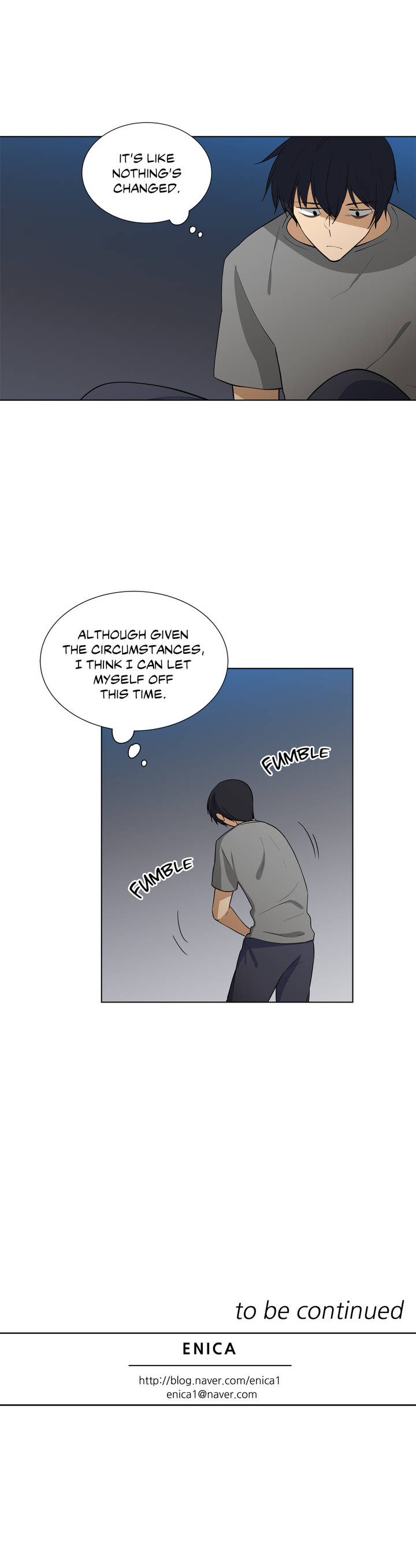 Read manga Shame Room - Chapter 3 - bKGkJIorkbXxY5y - ManhwaXXL.com